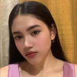 Beatrize Estonido profile icon