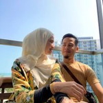 Ieyaa Safea profile icon