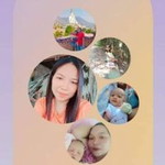 ศิริพร สังข์ศรี profile icon