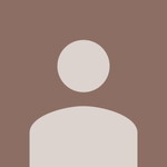 โชติรส คนไหว profile icon