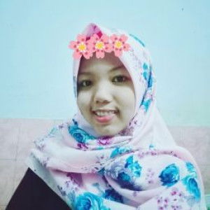 Septin Rina profile icon