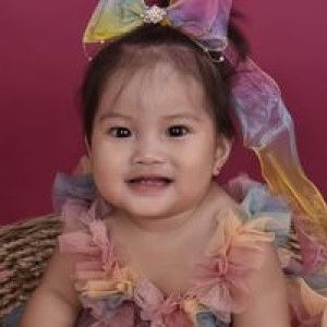 Daisy Mae Montemayor Franco profile icon