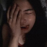 Angelica Gondraneos profile icon