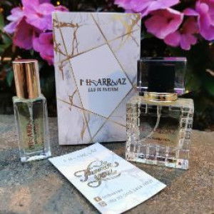 NOZIE ARMIZA MOHD RASHID profile icon