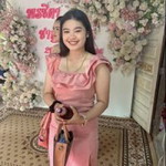 นัท นัฏฐริกา profile icon