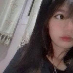 ʕ⁠´⁠•⁠ ⁠ᴥ⁠•̥⁠`⁠ʔ profile icon