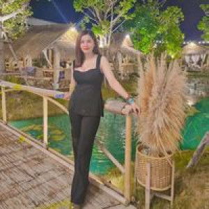 Oom Boon profile icon