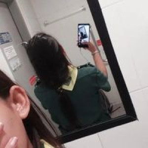 Chonthicha Prangthong profile icon