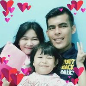 Febby Febrianty Chikita profile icon