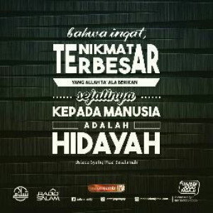 Ukhty Janti profile icon