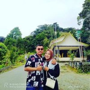 Mami Ciya profile icon