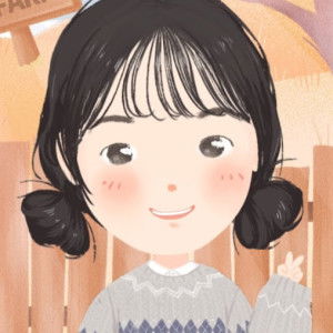 Dhie Aprille profile icon