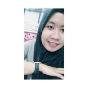 Yunita Sari profile icon