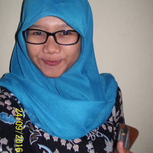 Hidayah Widias profile icon