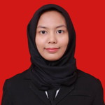 Ade putri antika profile icon