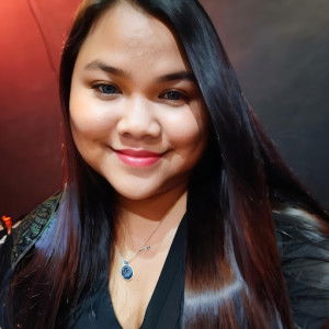 Erika Chika profile icon