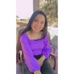 พลอย' ไพรลิน. profile icon