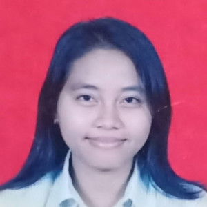 ayu laksmita profile icon