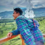 Guntara profile icon