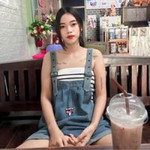 Sirunya Paejon profile icon