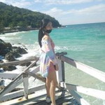 Chompoo Piyada profile icon