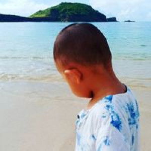 Naura Azzahra profile icon