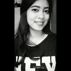 Winda Serliasari profile icon