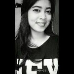 Winda Serliasari profile icon