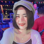 พิกุล ดอนกระโทก profile icon