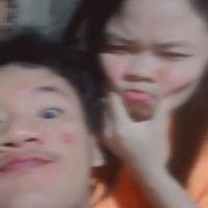 ชื่อกุ้ง อะน่ะ profile icon