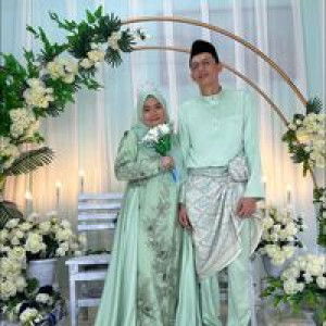 Atiyah Shukri profile icon