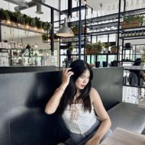 Ploi Ploipairin profile icon