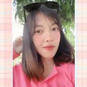 Fon Namfon profile icon