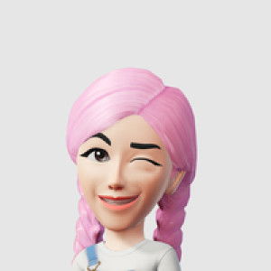 Hilda Aulia profile icon