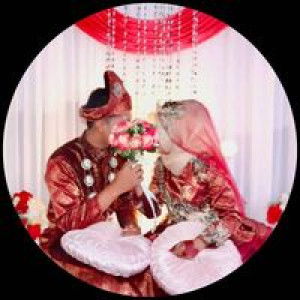 Amierul Zatiey profile icon