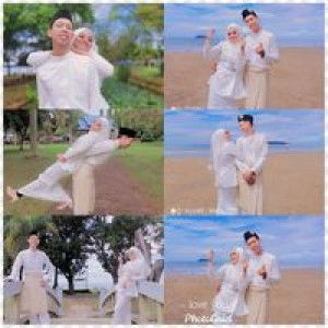 DEwi SaRina profile icon