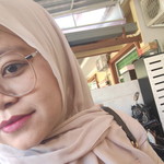 chempaka manis profile icon