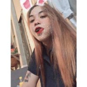 แอล อลิษา profile icon