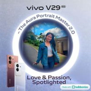 Koreen Montes profile icon