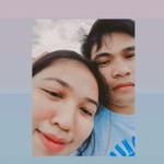 Shaira Mae Zamora profile icon