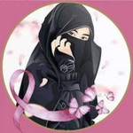 มาซีเต๊าะ profile icon