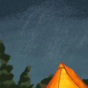 สุวรรณณี เพ็งเดช profile icon