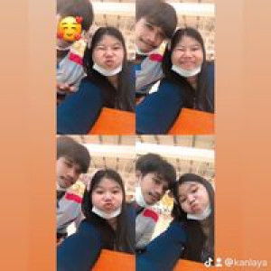 Kanlaya Yuangyai profile icon