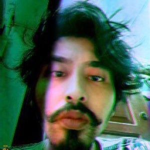 Aang Van Der Linde profile icon