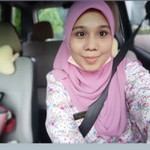 Syariffah Nuraqilah Syed Yaacob profile icon