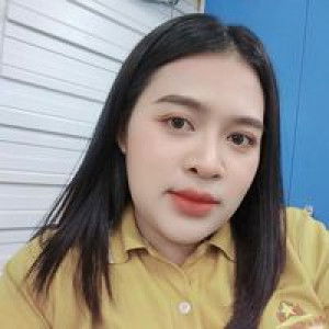 Somzz Zuza's profile icon