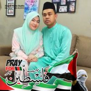 Asyi Kinn Husin profile icon