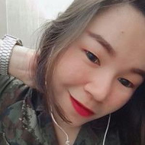 มลฤทัย ไกยบุตร profile icon