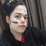 Bow Jirapron Sanguan profile icon