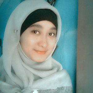 rensi yulizah profile icon